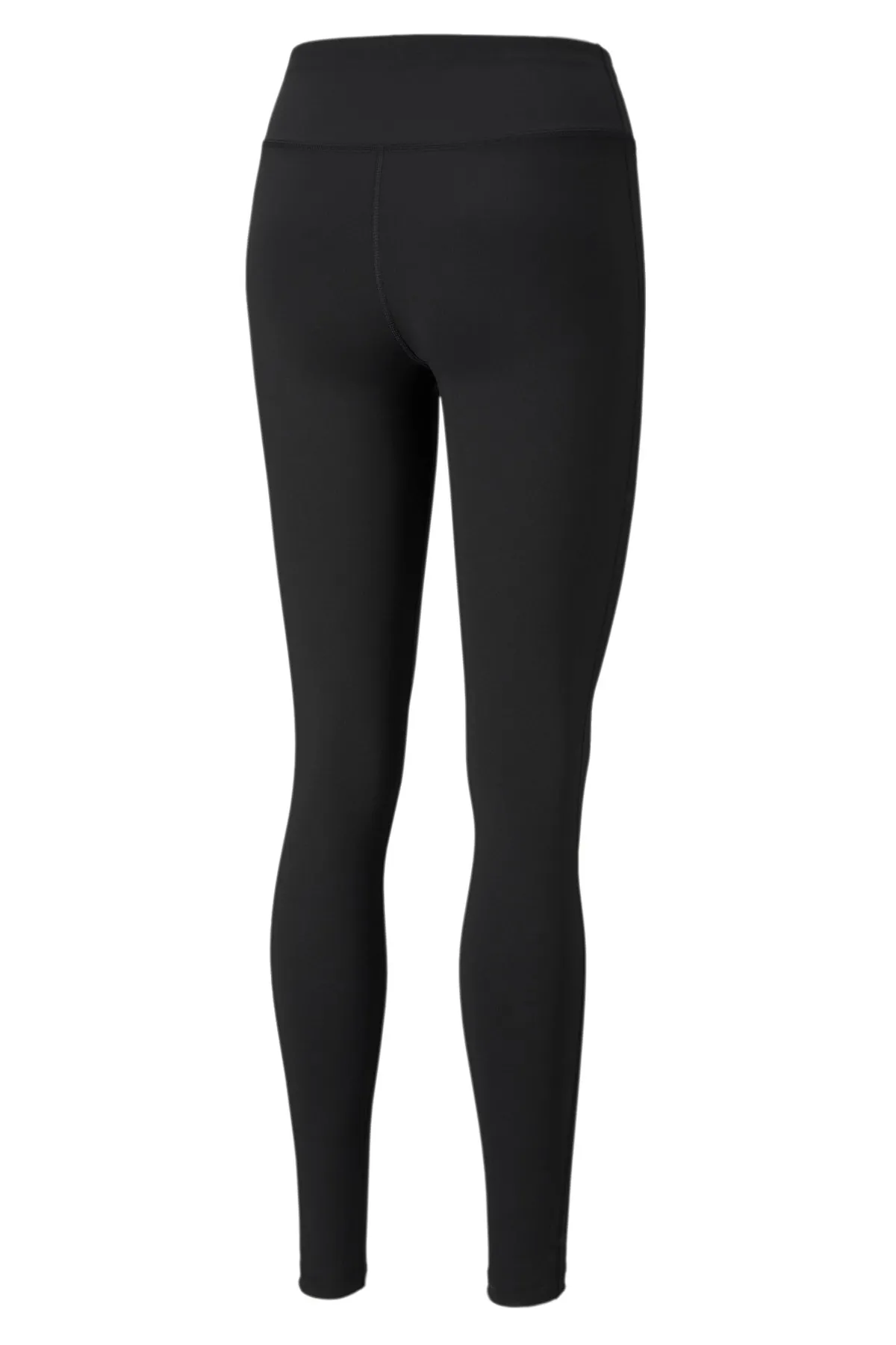 Puma  PERFORMANCE FULL TIGHT W52031301