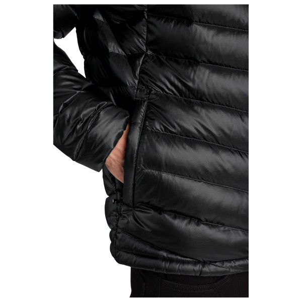 Y by Nordisk - Payne Hooded Down Jacket - Daunenjacke