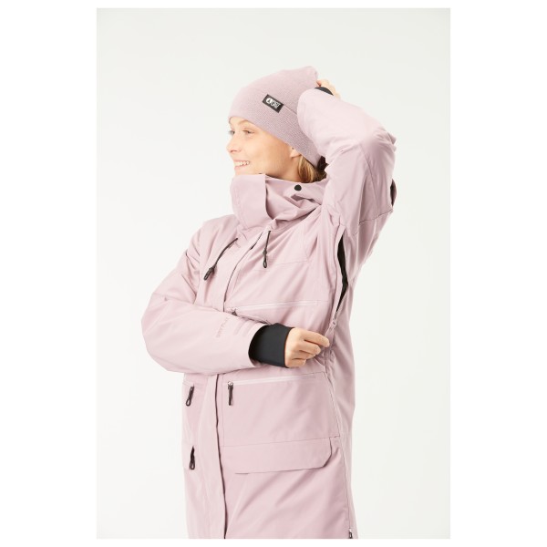Picture - Women's U68 Jacket - Skijacke
