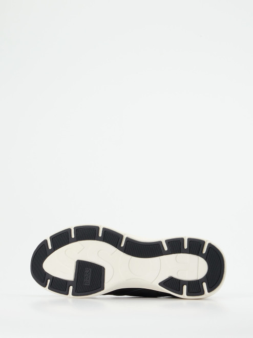 Sneaker-46610090583 Hugo Boss