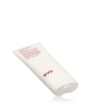 evo liquid rollers curl balm Stylingcreme-200 ml