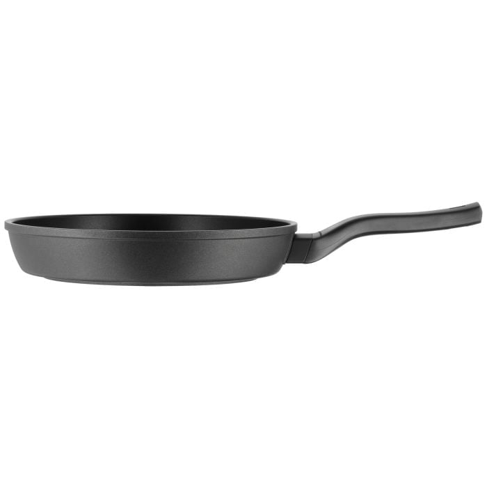 PermaDur Premium Stielpfanne, 28 cm