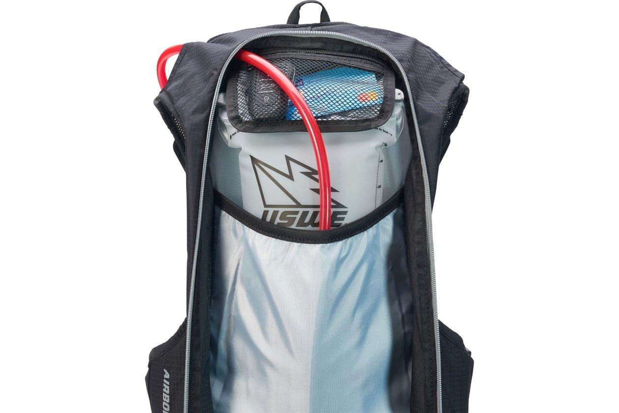 USWE Airborne 15 Trinkrucksack