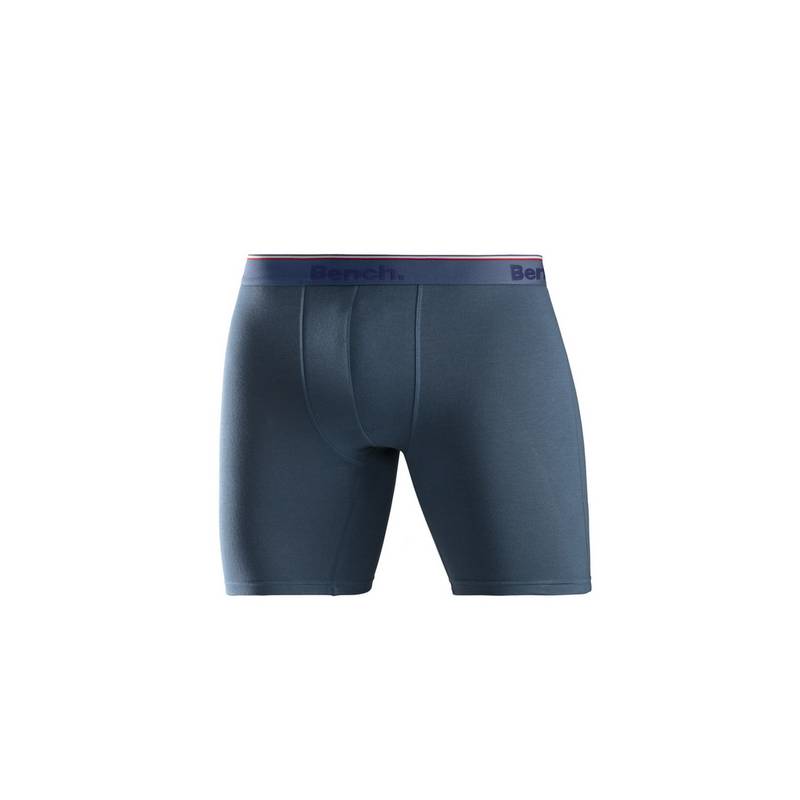 Bench Unterhose Herren
