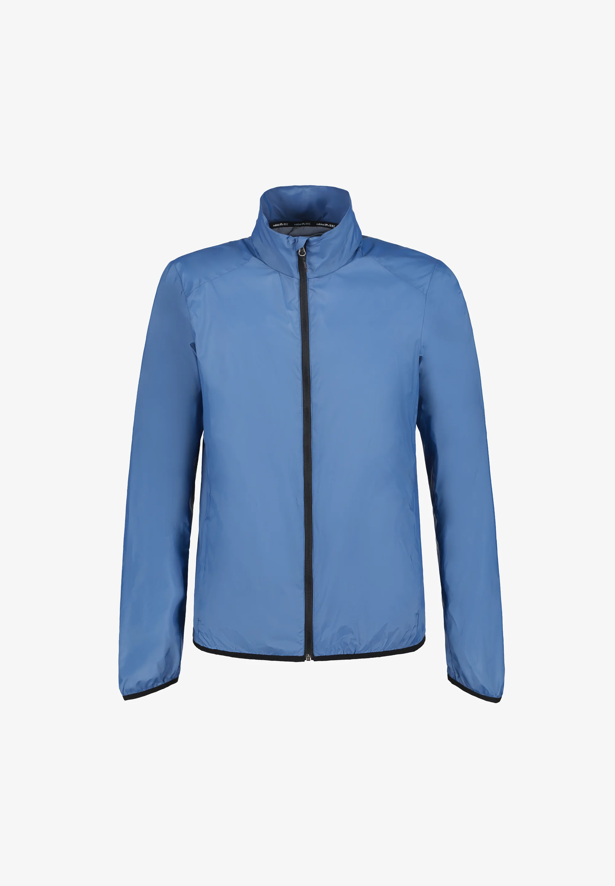 Rukka MAILO - Chaqueta de exterior