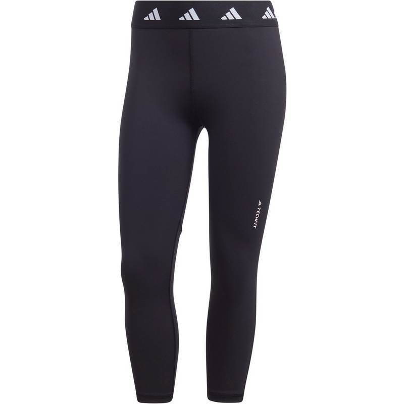 adidas TECHFIT Tights Damen