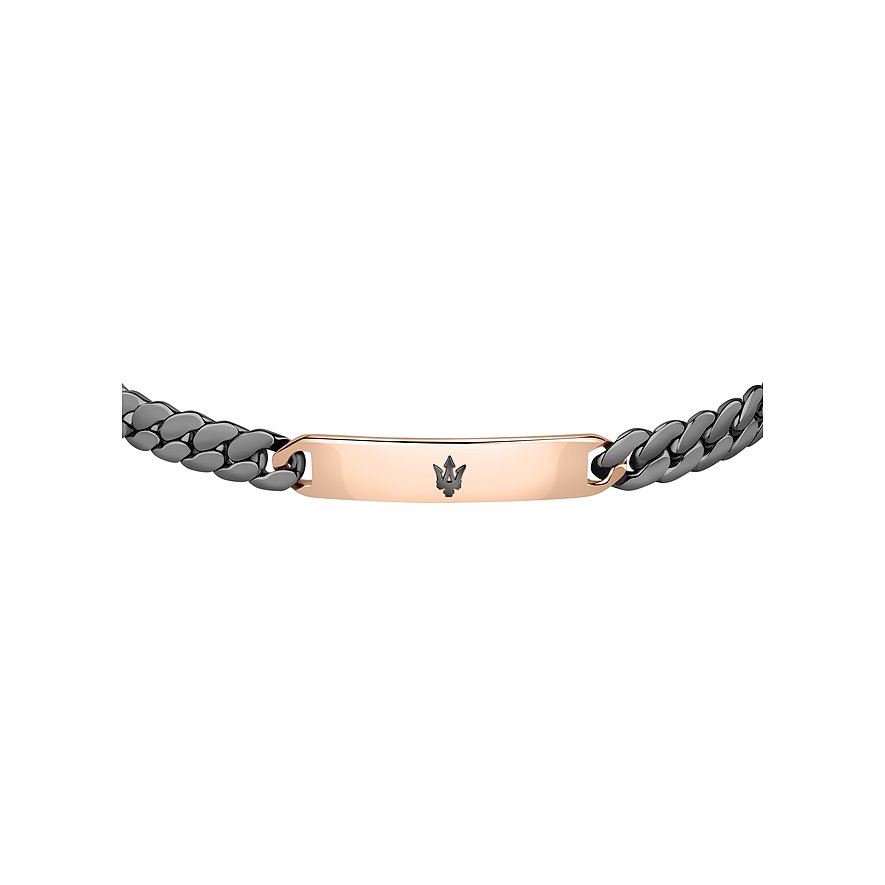 Maserati Armband