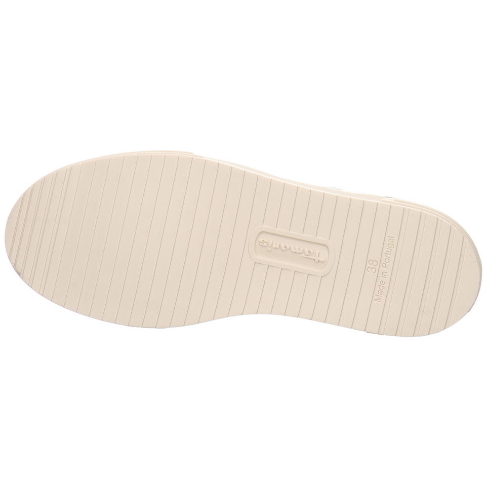 Tamaris Sneaker