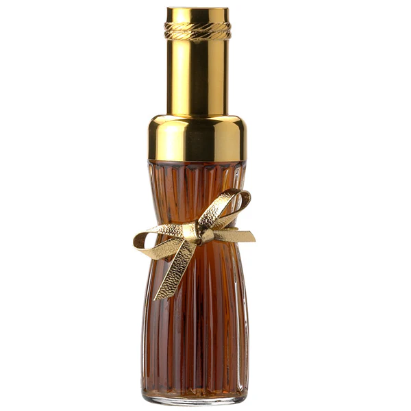 Youth-Dew Youth-Dew - Eau de Parfum