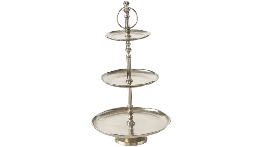 Boltze Deko Etagere 