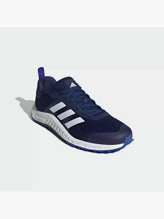 adidas Everyset Schuh