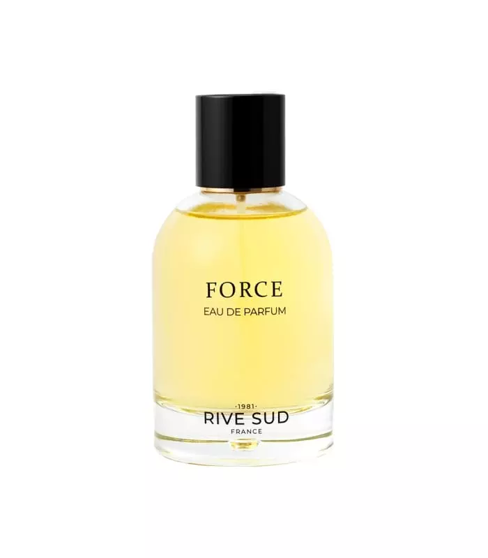 FORCE Eau de parfum