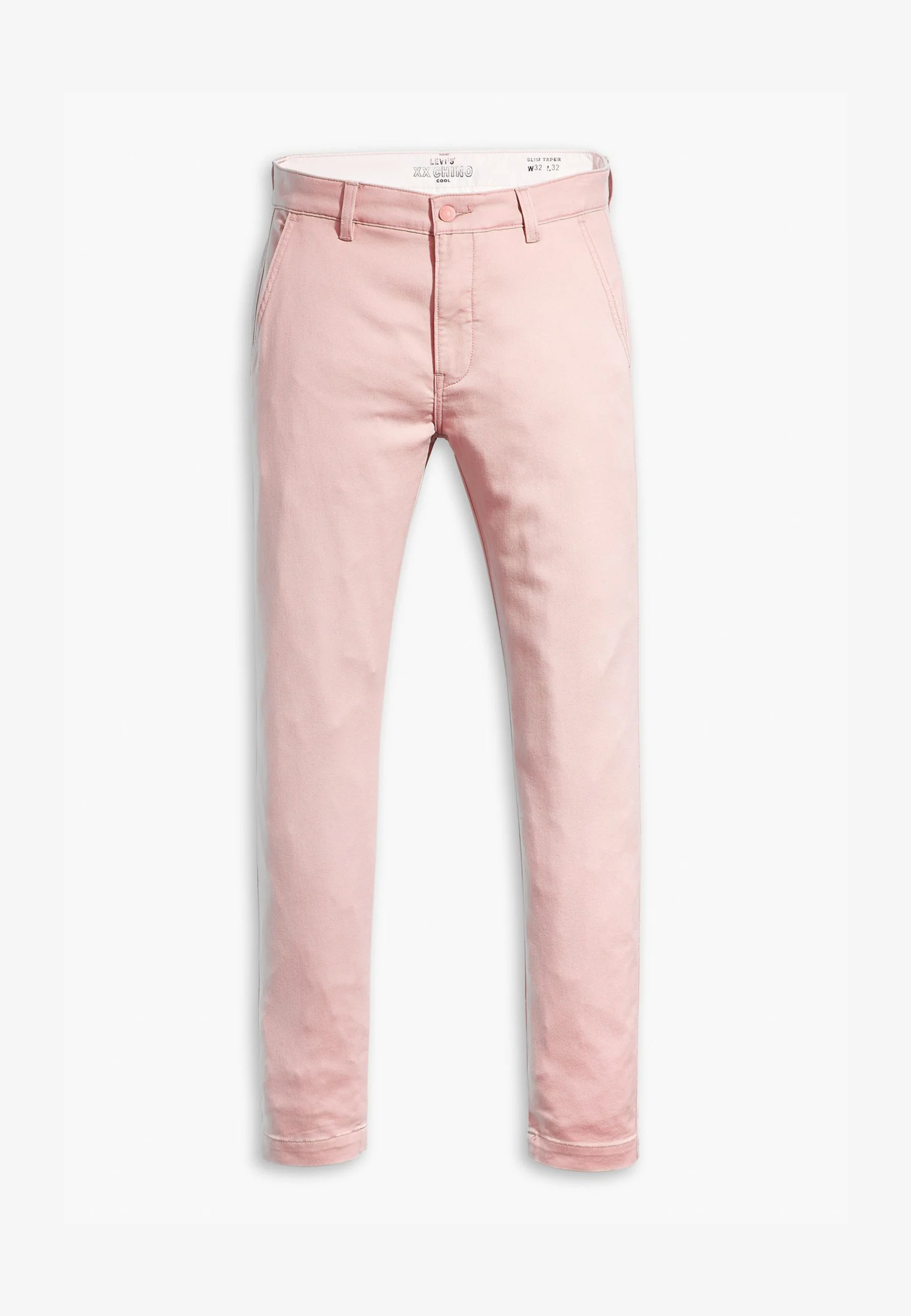 Levi's® XX CHINO SLIM II - Pantalones chinos