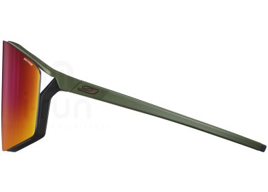 Julbo Edge Spectron 3 + Spectron 0