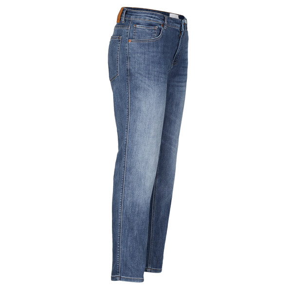 PERFORMANCE DENIM GIRLFRIEND JEAN Damen - Freizeithose