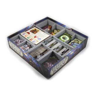 Eldritch Horror Insert