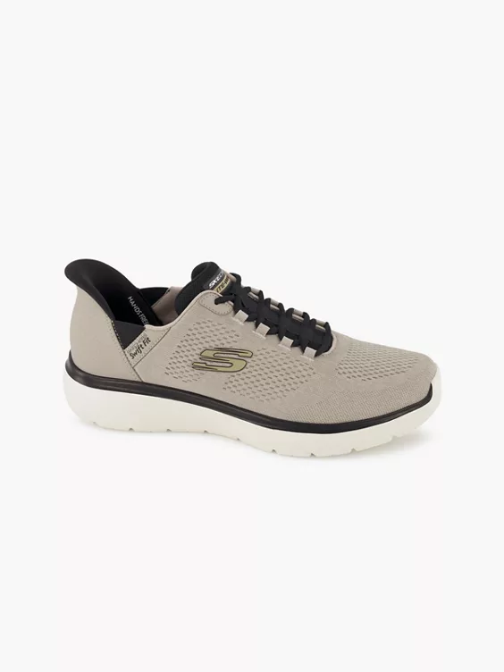 Skechers Sneaker SWIFT FIT