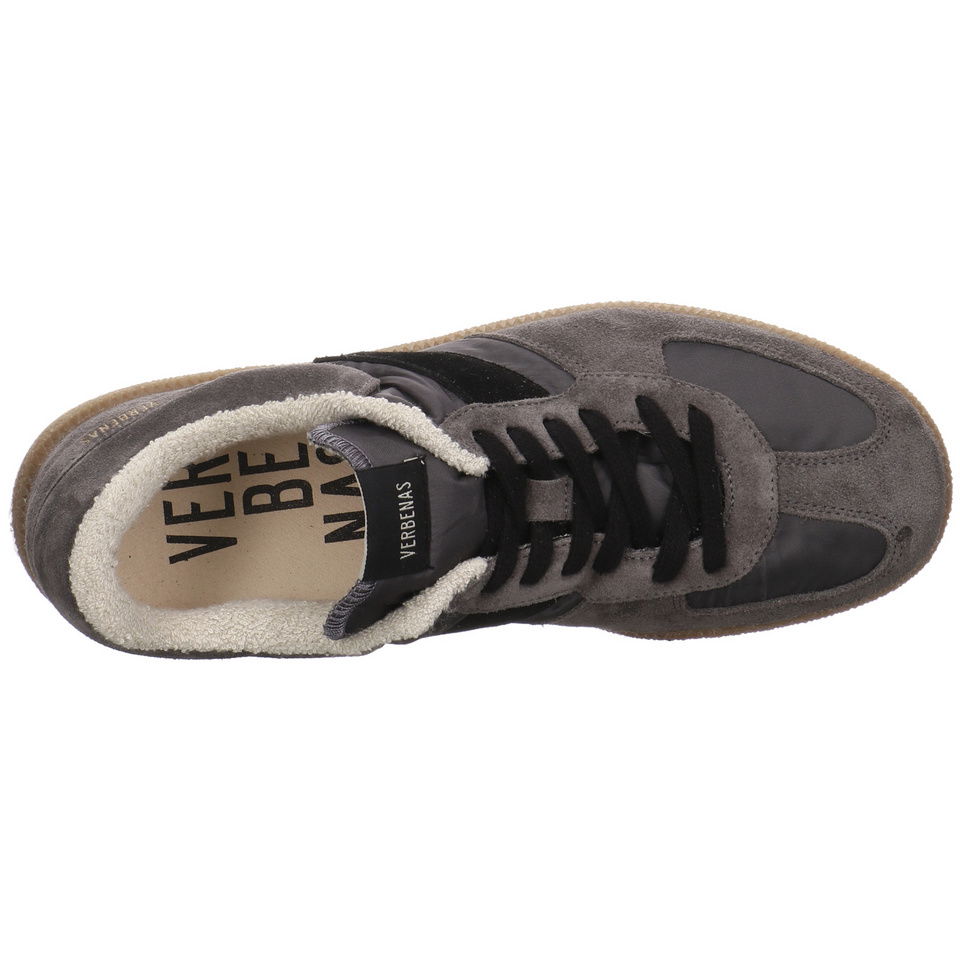 Verbenas Soro Sneaker