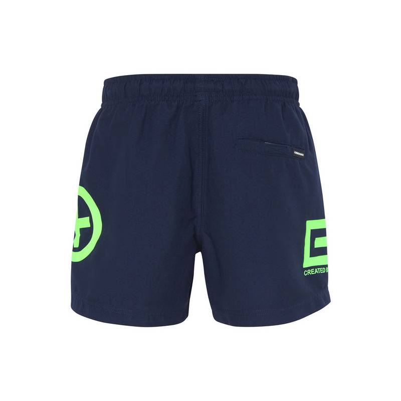 Chiemsee Badeshorts Badehose Jungen