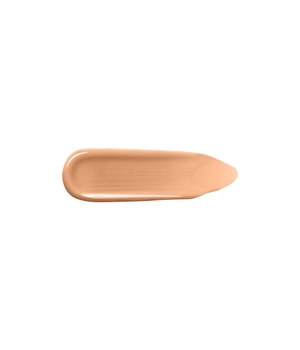 KIKO Milano Unlimited Foundation Flüssige Foundation-30 ml