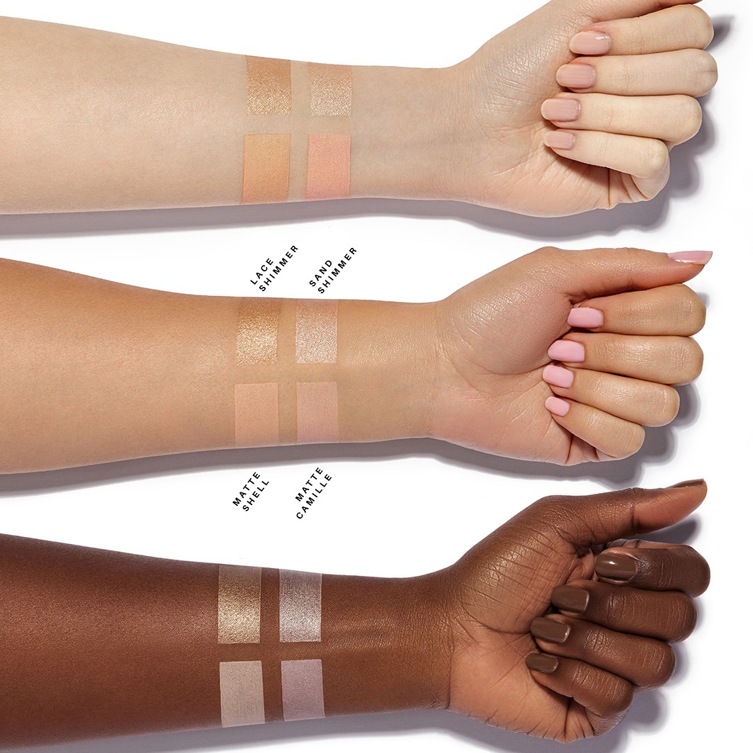Brow Duality