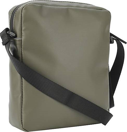 Strellson Schultertasche Stockwell 2.0 Marcus