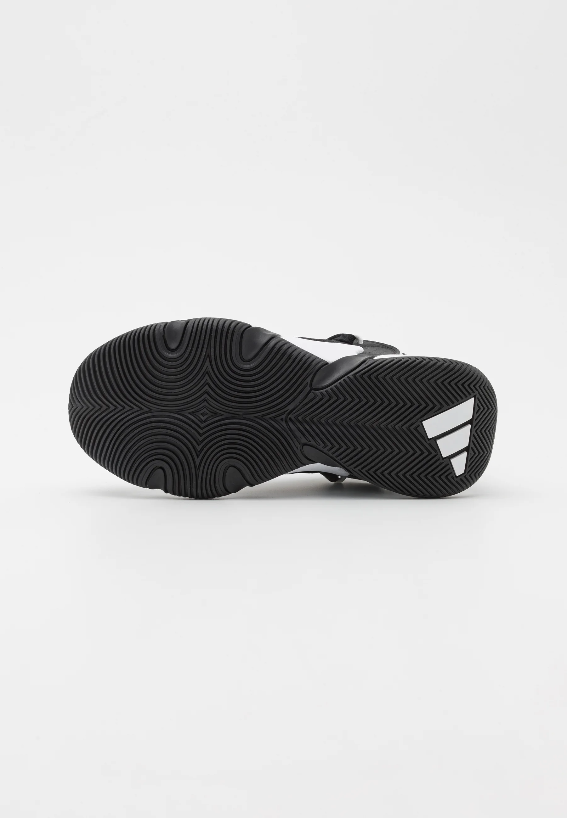 adidas Performance TRAE UNLIMITED UNISEX - Zapatillas de baloncesto