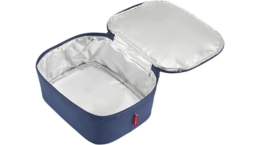 reisenthel coolerbag M NAVY