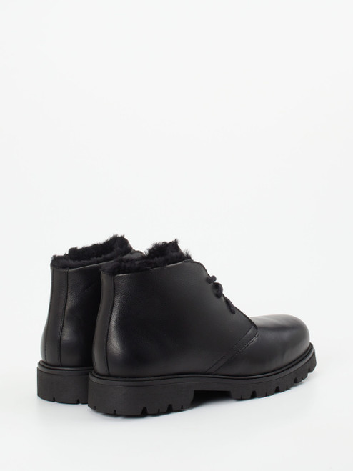 Boot-48010090598 Ralph Harrison Country