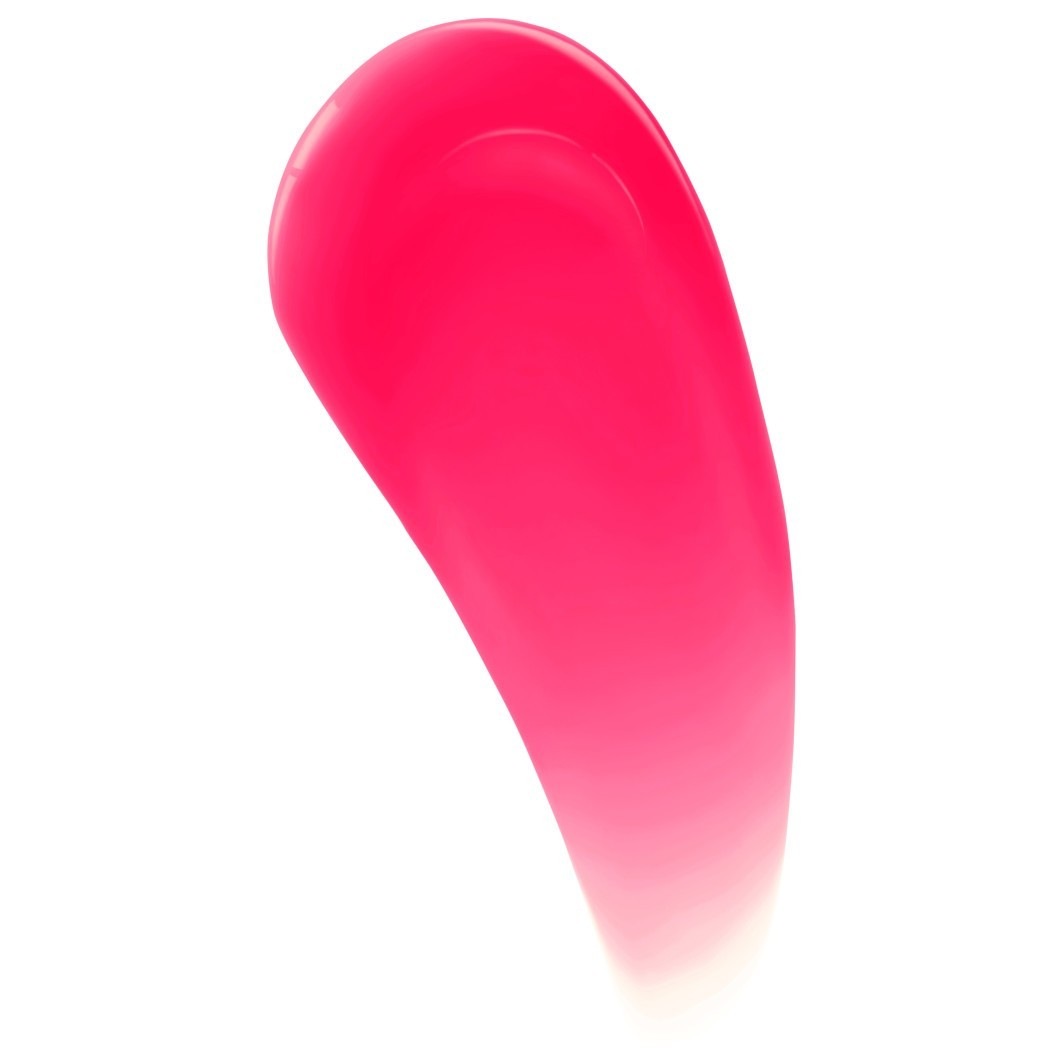Lifter Gloss