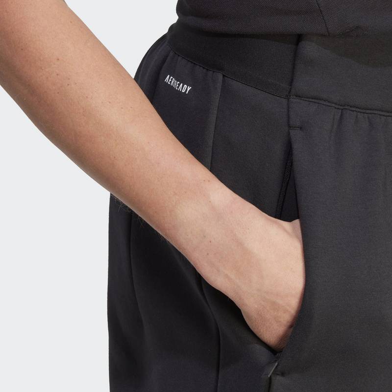 adidas Premium Z.N.E. Shorts Funktionsshorts Herren