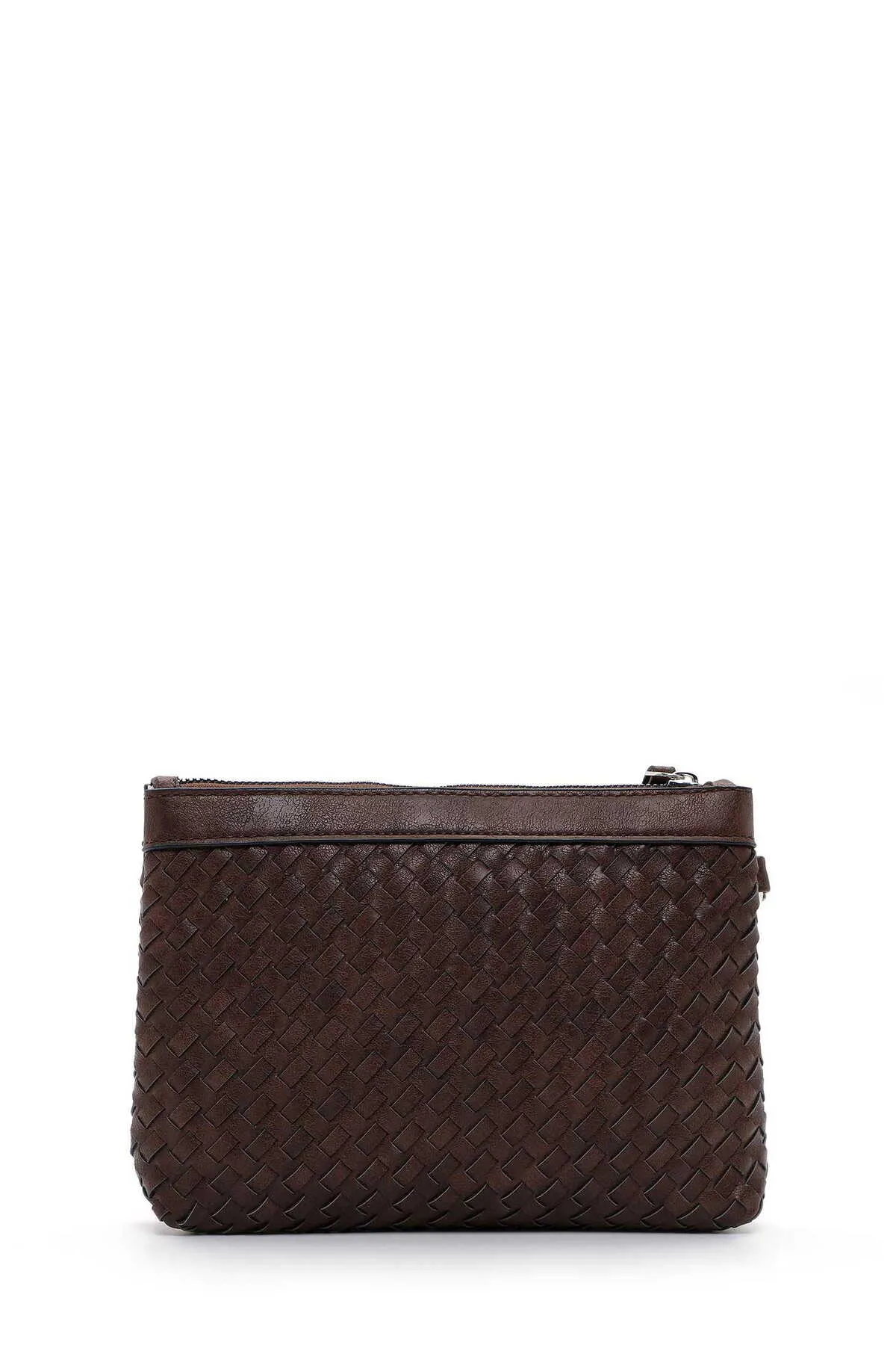 SURI FREY  Kosmetiktasche Marley