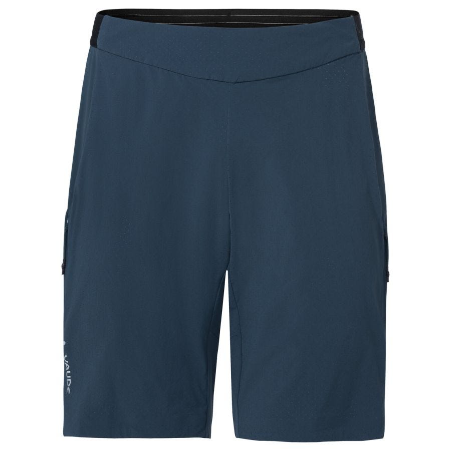 Kuro Fahrrad Shorts II Herren