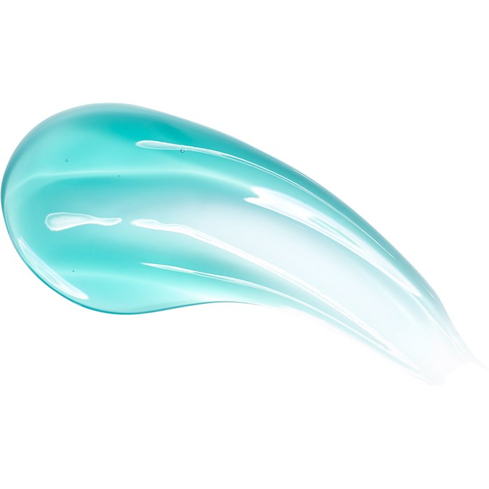 Gel Energisant Yeux