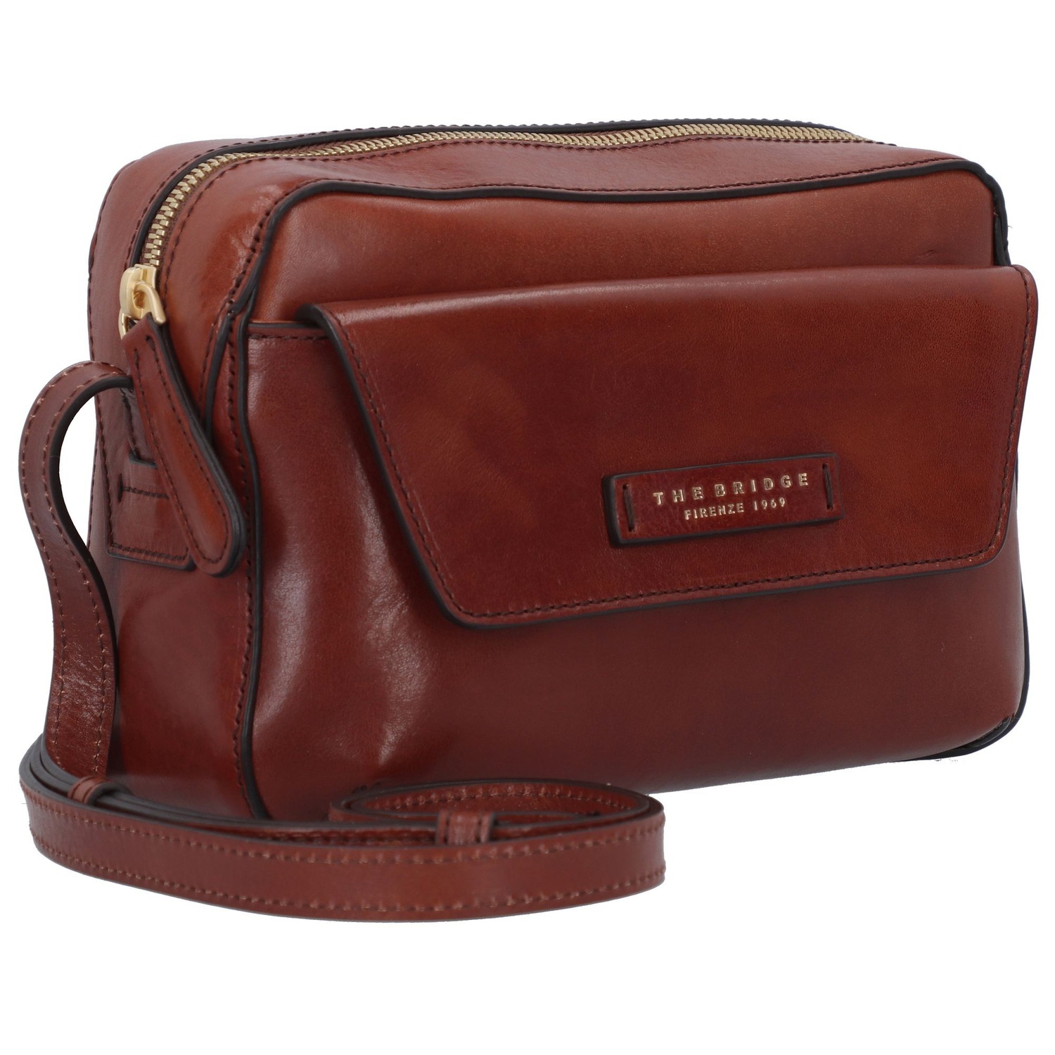 Umhängetasche Diana Camera Bag