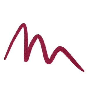 Sleek Locked Up Super Precise Lip Liner Lipliner-1.79 g