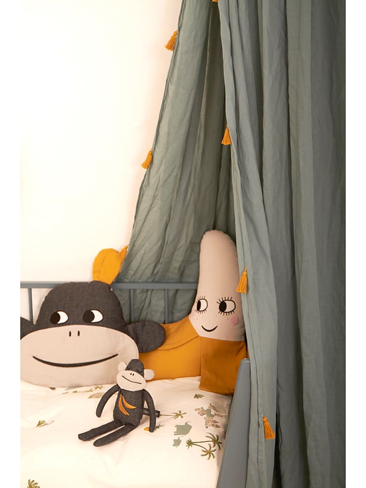 roommate Baldachin in Grün - (H)240 x Ø 40 cm günstig kaufen onesize