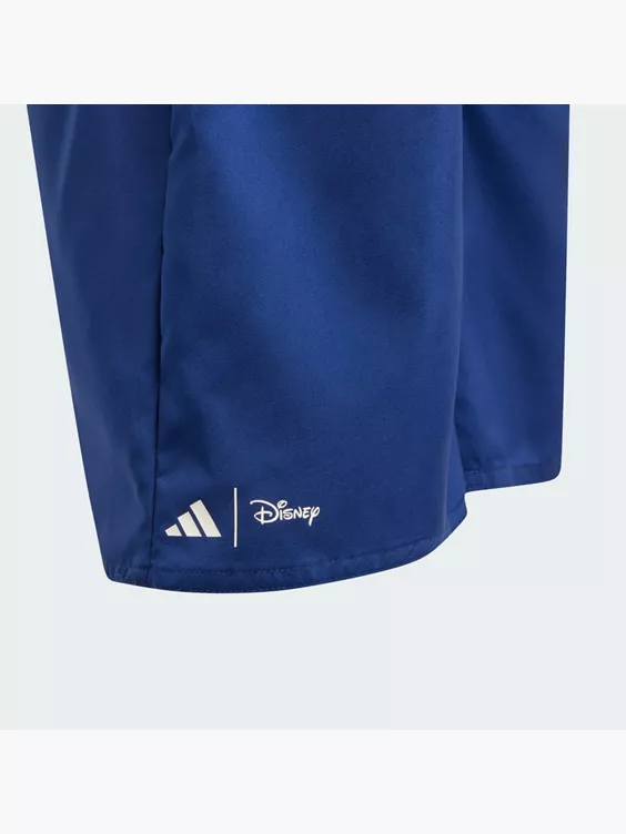adidas adidas x Disney Mickey and Friends 5-Inch Kids Badeshorts