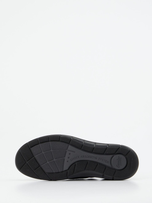 Sneaker-26532090088 Semler