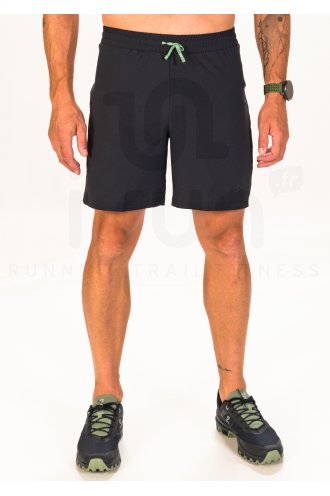 Odlo Active 365 2 en 1 ECO M