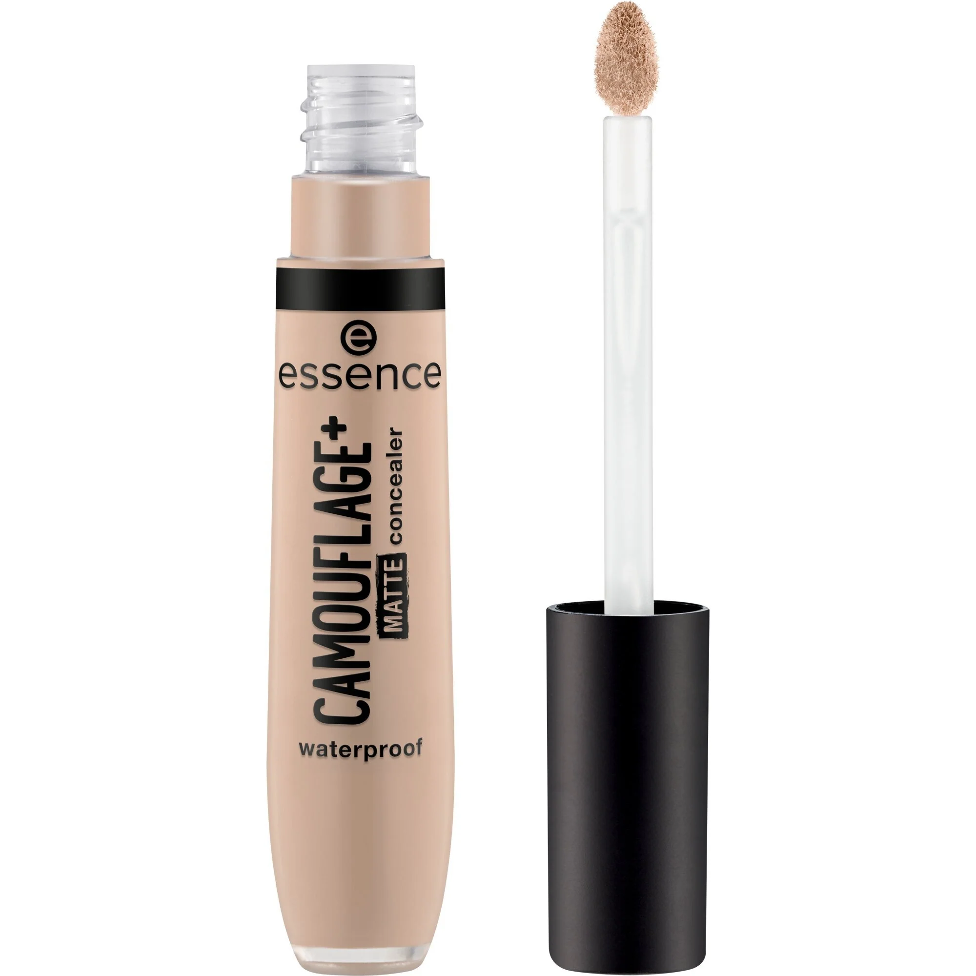 Viso CAMOUFLAGE+ MATTE correttore - Correttore