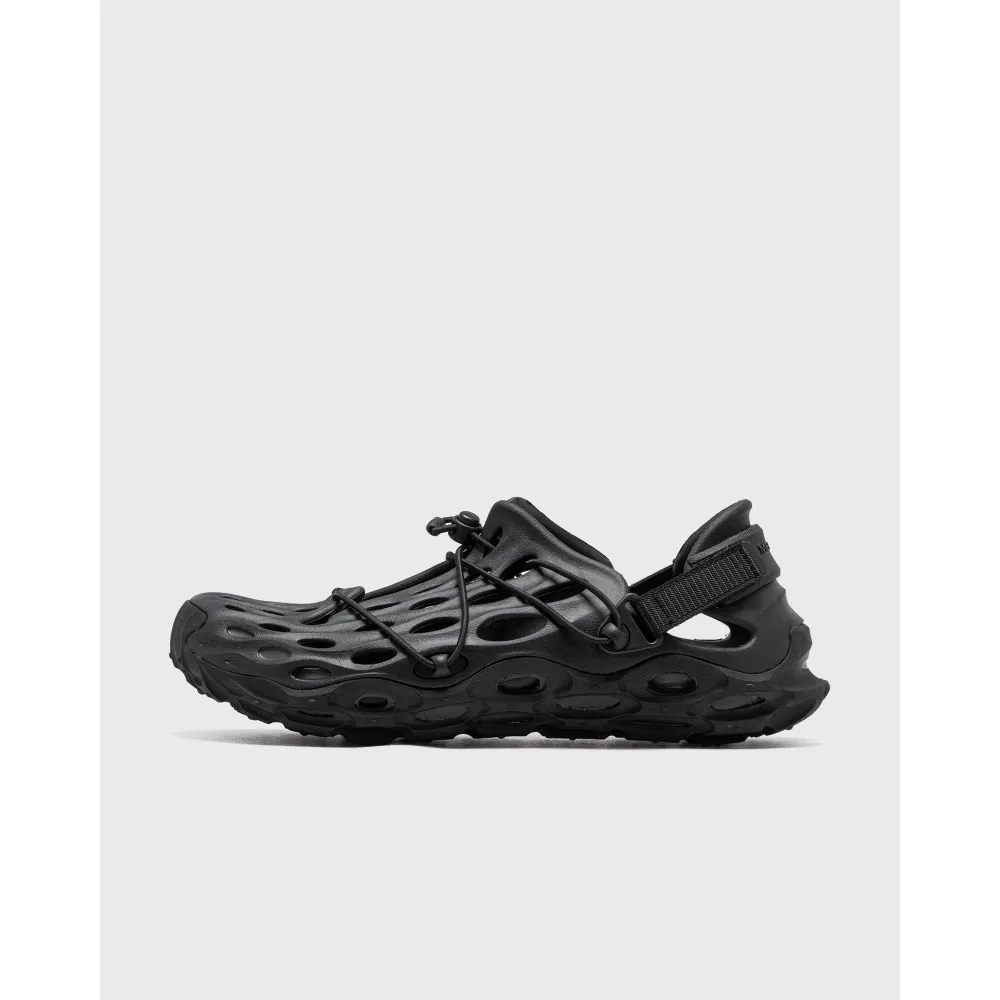 Merrell Hydro Moc AT Cage 1TRL J005831 / schwarz