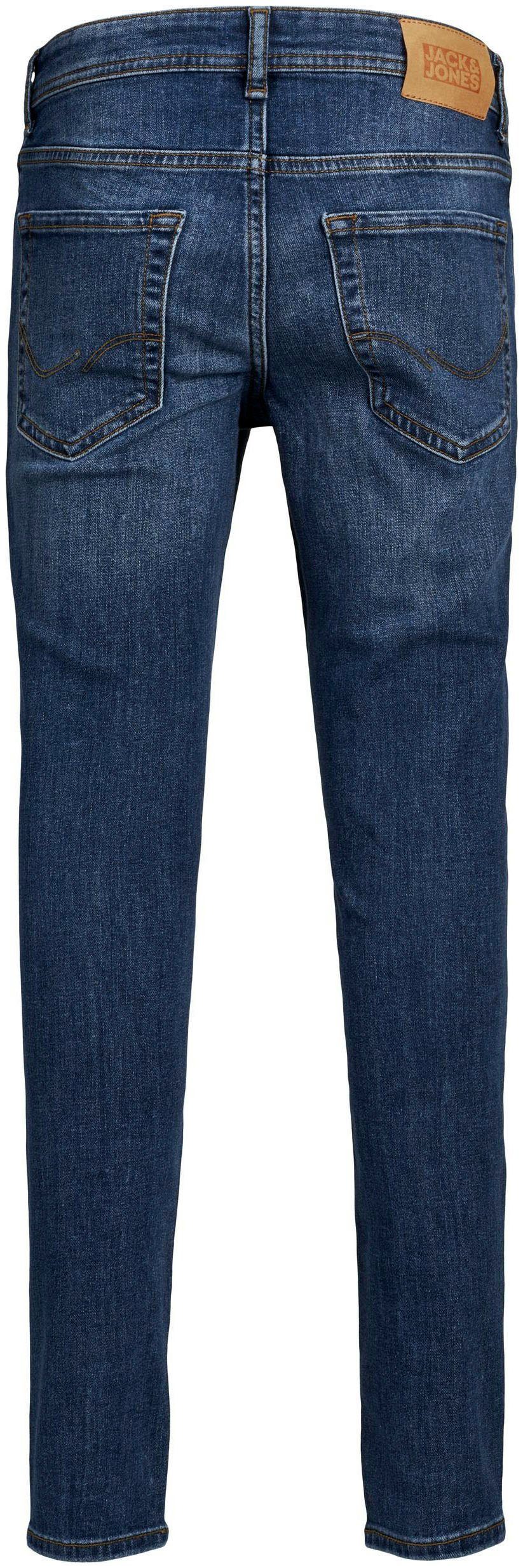 Jack & Jones Junior Stretch-Jeans