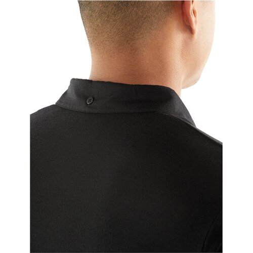 HERREN POLOSHIRT 