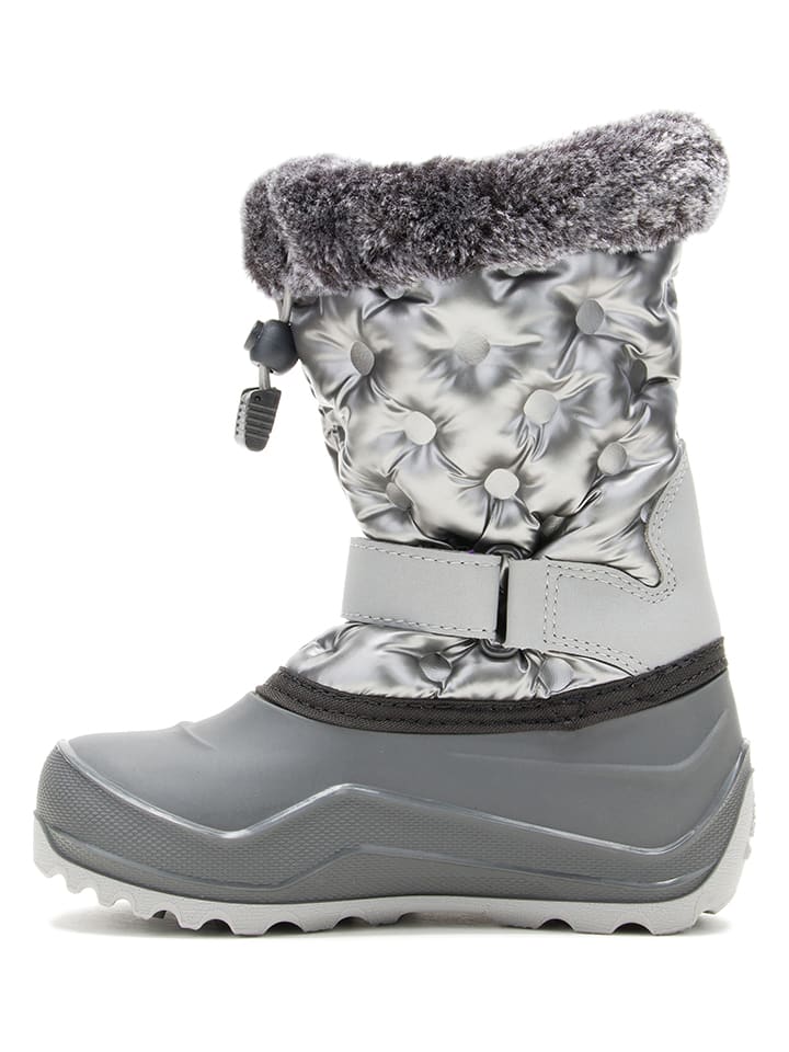Kamik Winterstiefel 