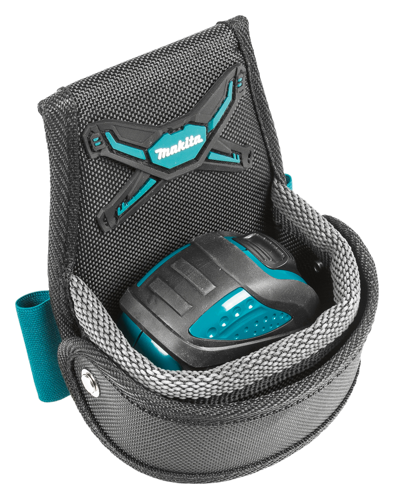 Uchwyt na taśmę mierniczą Makita Accessories E-15338