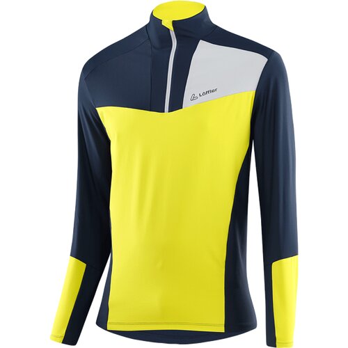 HERREN ROLLI M MIDLAYER COBLO REW