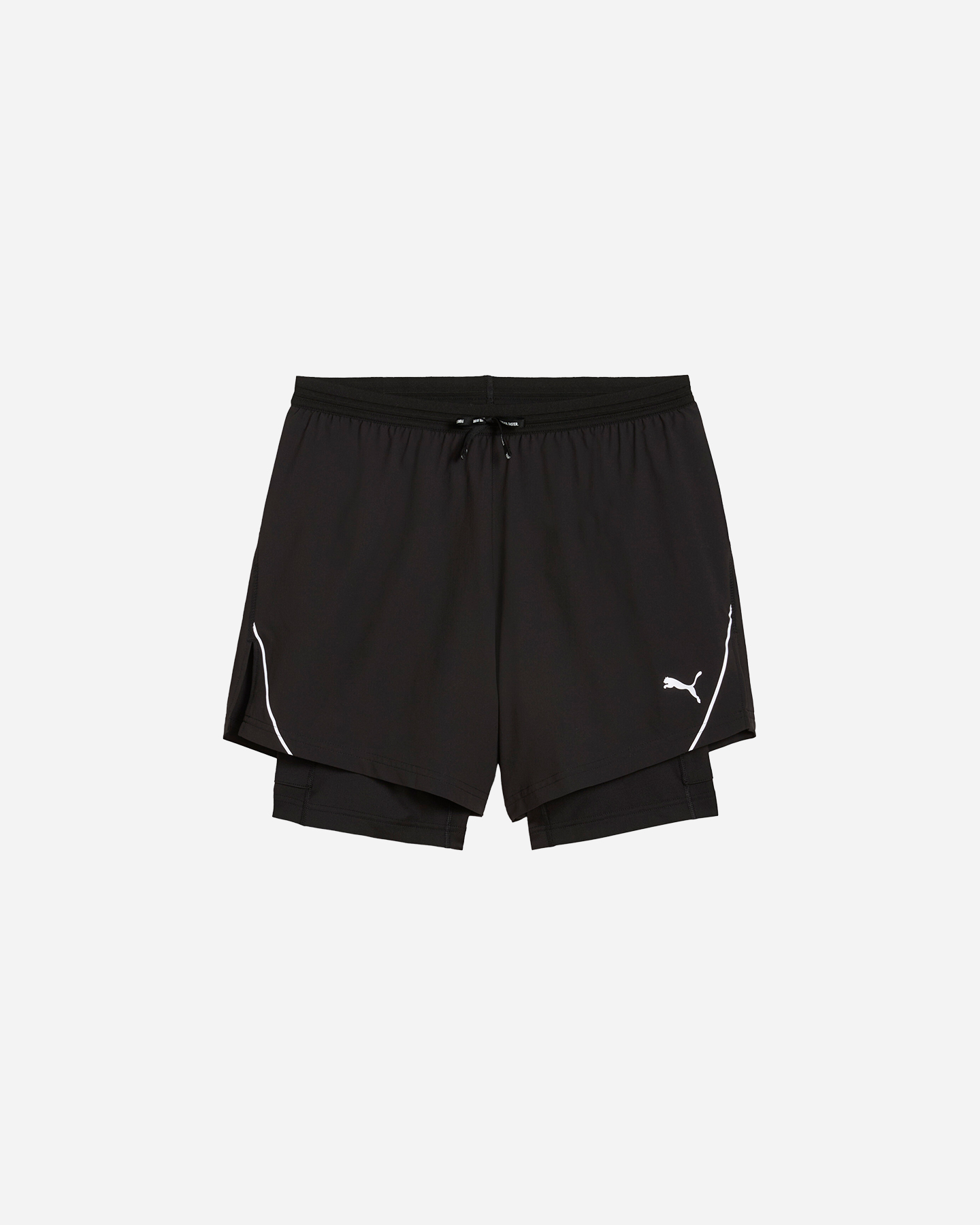 Short Running Puma Ultrawave 2in1 M 526635-01