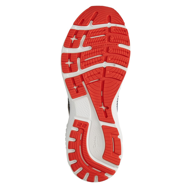 ADRENALINE GTS 22 Herren - Laufschuhe