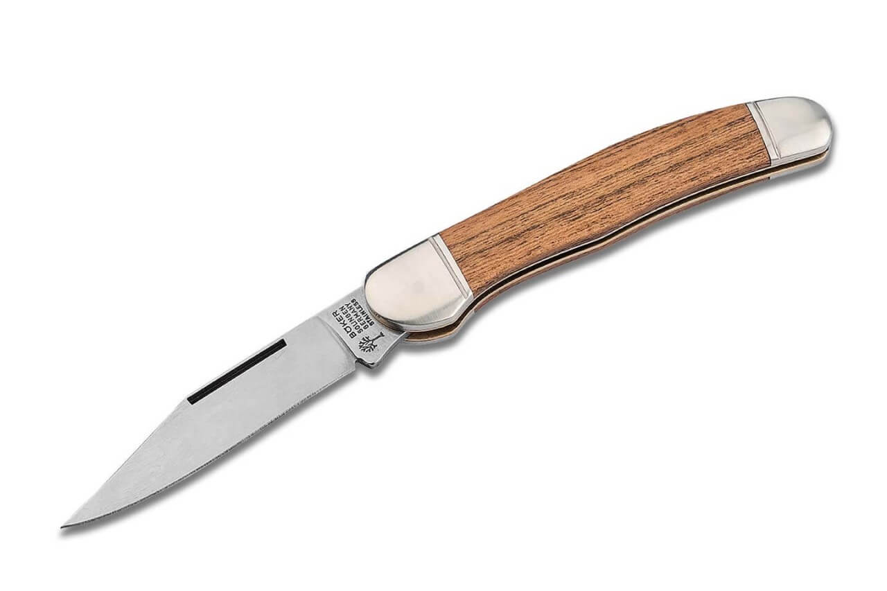Copperhead Pistazie